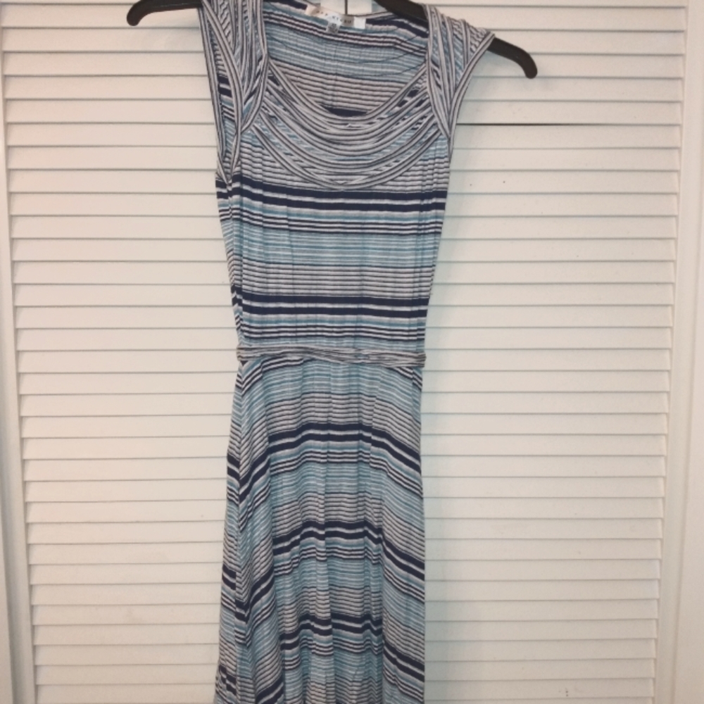 Max Studio Dress